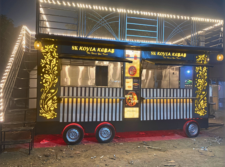Sk koyla kebab (1)
