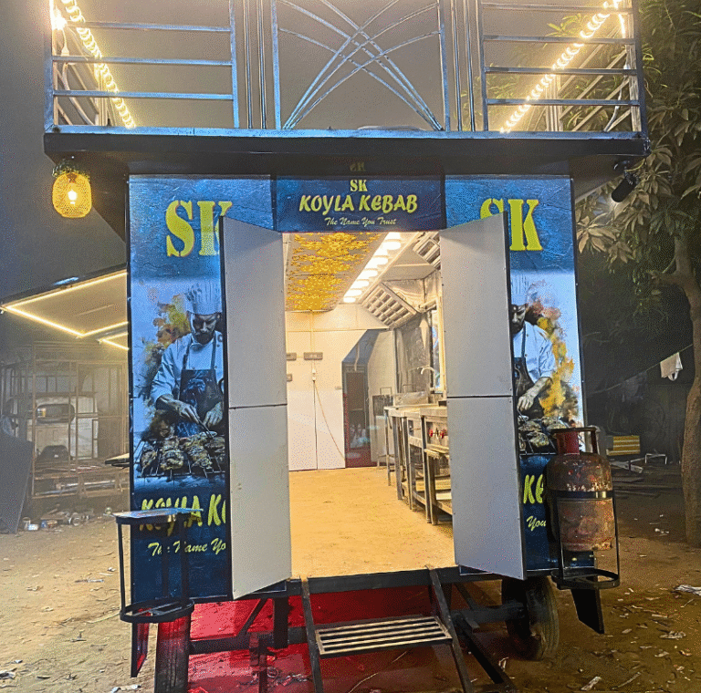 Sk koyla kebab (2)