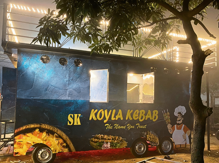 Sk koyla kebab (3)