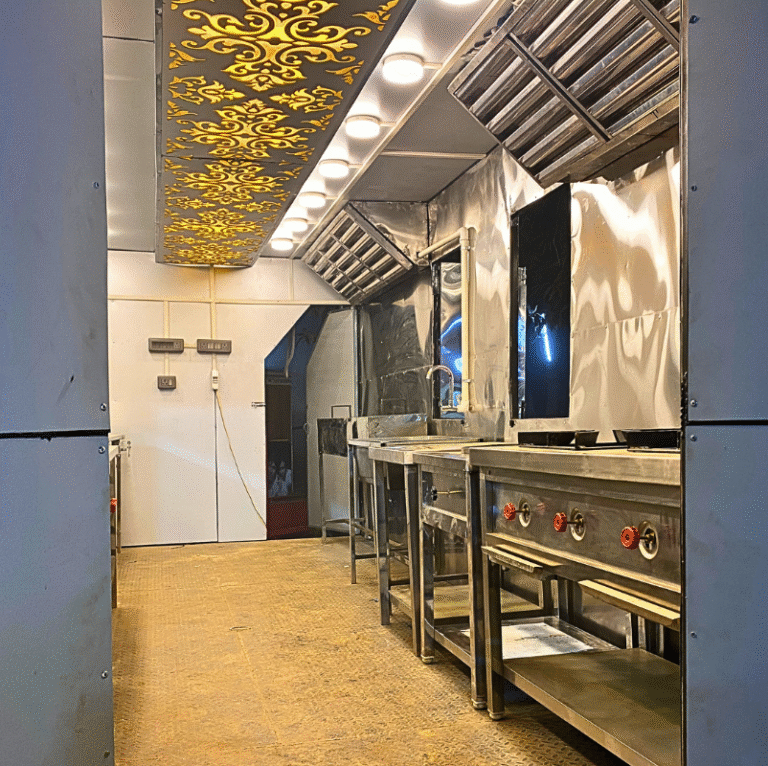 Sk koyla kebab (6)